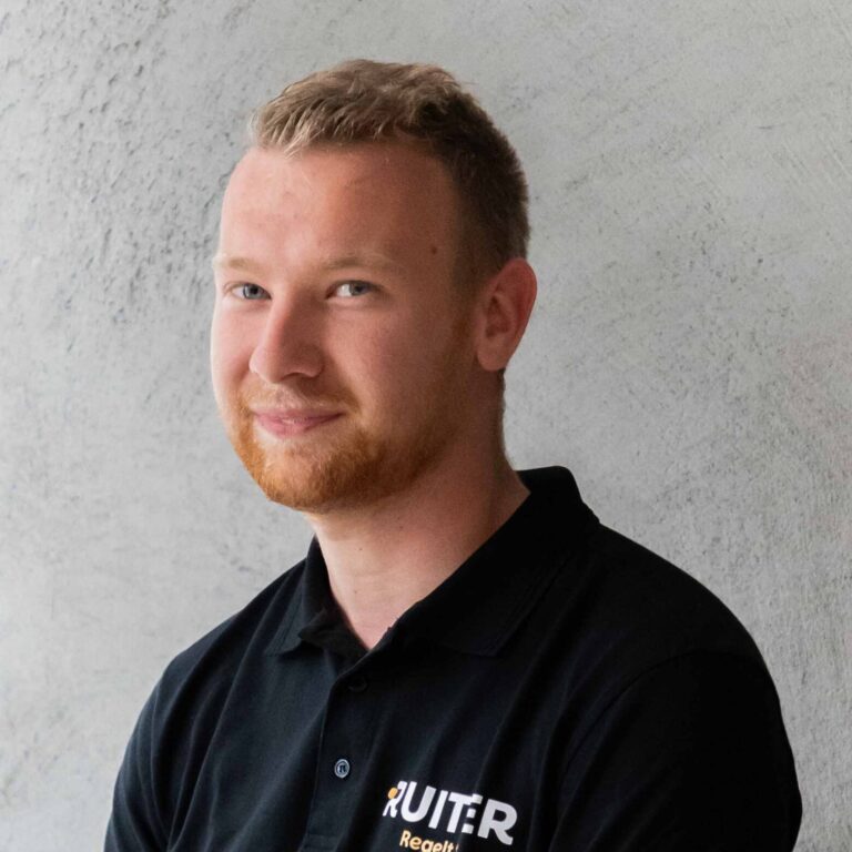 Rik