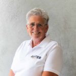 Annette Brink
