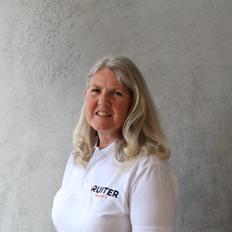 Wilma van Delen